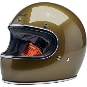 Biltwell Gringo Integraalhelm