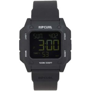 Rip Curl Odyssey Midsize Digital Horloge