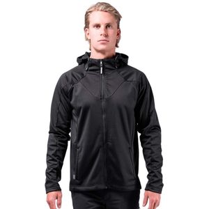 Zhik Tech Hoodie