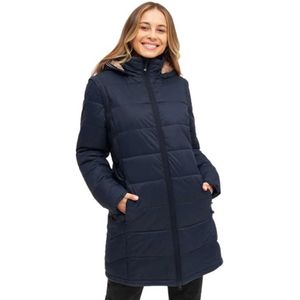 Sea Ranch Inez Doudoune