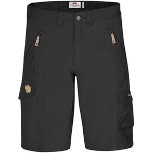 Fjällräven Abisko Korte Broek