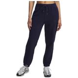 Under Armour Icon Terry Varsity Joggers