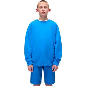 Napapijri Balis Sweatshirt