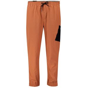 Hurley Exp Phantom+ Outsider Joggers