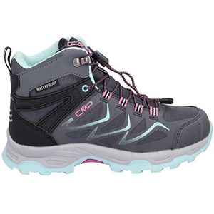 Cmp Byne Mid Waterproof 3q66894 Wandelschoenen