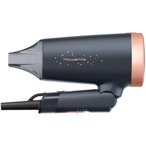 Rowenta Express Style Stellar Haardroger