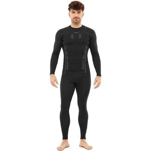 Viking Eiger 2.0 Basislaag Set