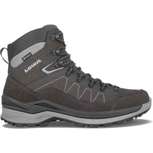 Lowa Toro Pro Goretex Wandelschoenen