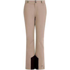 Protest Voleta Broek