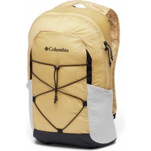 Columbia Tandetrail™ Backpack Beige