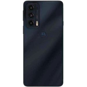 Motorola edge 20 17 cm (6.7") Dual SIM Android 11 5G USB Type-C 8 GB 128 GB 4000 mAh Grijs