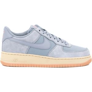 Nike Air Force 1 07 Lx Schoenen