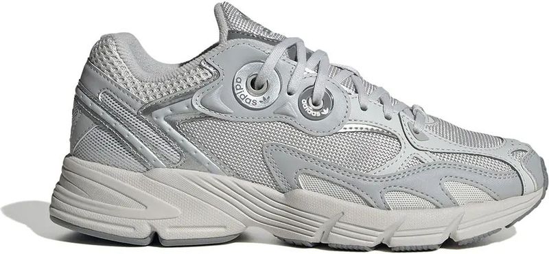 adidas - Astir - Sneakers - Grijs