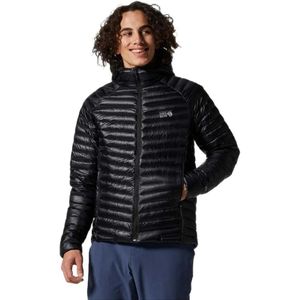 Mountain Hardwear Ghost Whisperer™ Hoodie