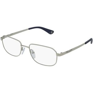 Police Vk561-490579 Juniorbril