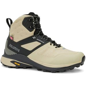 Dolomite Nibelia Warm High Wp Wandelschoenen