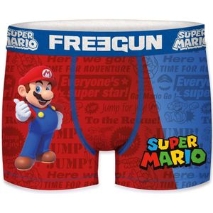 C A Super Mario Kleding kopen Tot 50 korting beslist