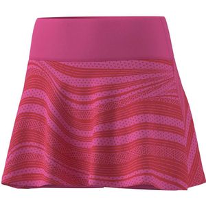 Adidas Club Graphic Rok