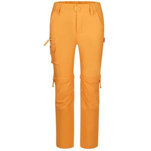 Trollkids Oppland Slim Fit Broek