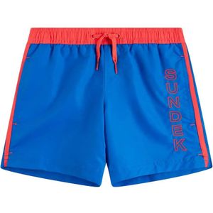 Sundek Iconic Taffeta Quick Dry Zwembroek