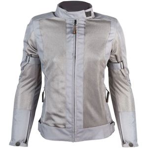 Garibaldi Internazionale Nude Jas