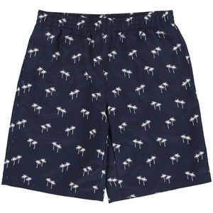 Fashy 2679001 Zwembroek