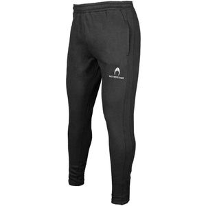 Ho Soccer Stadium Trainingsbroek