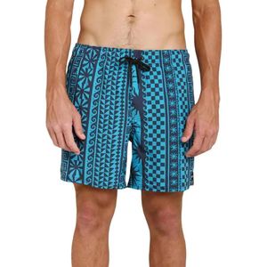 Rip Curl Fun Times Volley Zwembroek