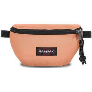 Eastpak Springer Waist Bag 2l Oranje