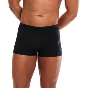 Speedo Hyper Boom Placement Zwemboxer