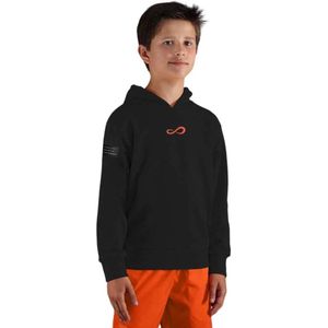 Endless Rush Hoodie