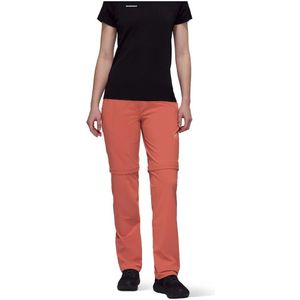 Mammut - Runbold Zip Off - Afritsbroek