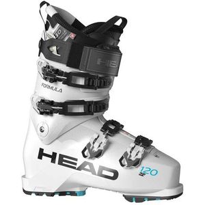 Head Formula 120 Mv Gw Alpine Skischoenen