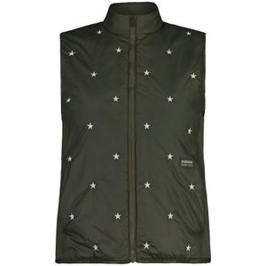 Maloja Dames LucaniaM. Bodywarmer