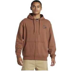 Quiksilver Graphic Sweatshirt