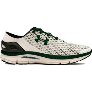 Hardloopschoenen maat 42 hotsell