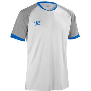 Umbro Mascardi T-shirt Met Korte Mouwen