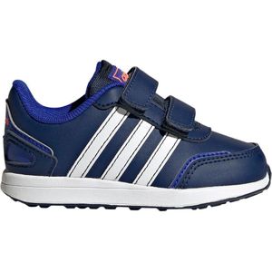 Adidas Vs Switch 3 Cf Infant Trainers Blauw EU 26 1/2