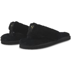 Puma Fluff Flip Bx Pantoffels