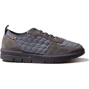 Toni Pons Bari-ab Schoenen