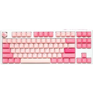 Ducky One 3 Tkl 100043074 Gamingtoetsenbord Engels