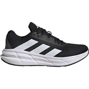 Adidas Questar 3 Hardloopschoenen