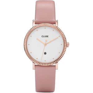 Cluse Cl63002 Watch Goud