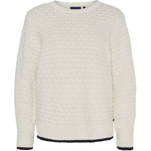 Sea Ranch Janey Bubble Trui