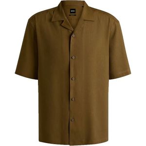 Boss Pars 252 Overhemd