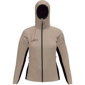 Rock Experience South Face Jas