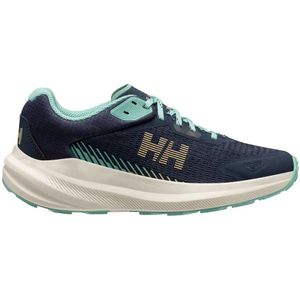 Helly Hansen Buzzard Tr Hardloopschoenen