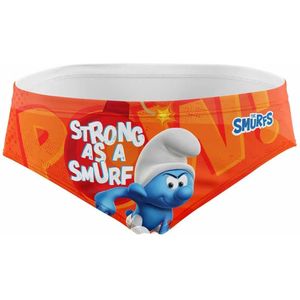 Otso Smurf Strong Zwemslip