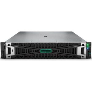 Hpe P81787-425 Server