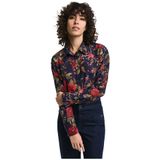 Gant 4300419 Overhemd Met Lange Mouwen